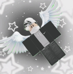 Connor Games On Roblox