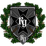 The Rulеrguard of thе AIеmannic RеaIm