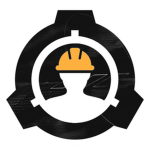 Engineering and Technical Service [SCP:F]