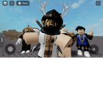 Pls join plssssss