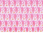 ~ Abbys Apparel ~