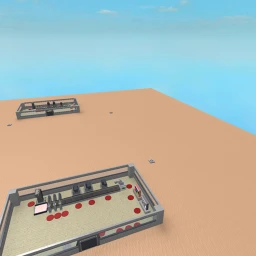 mm combat tycoon icon