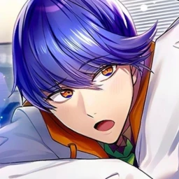 🥄🎀🍳( ੭ ･ᴗ･ )੭ icon