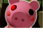 Piggy's Group Of Awesomeness