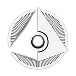 >• Office of Naval Intelligence •<