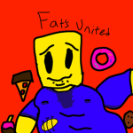 fats united!
