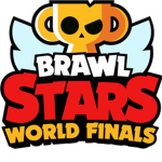 Brawl Stars Esports