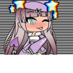 Eva is the best and nice