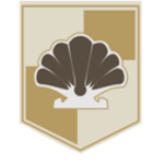 Marleyan Nation 「AOT:NW」