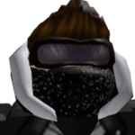 Shaynex Games