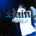 - Rain