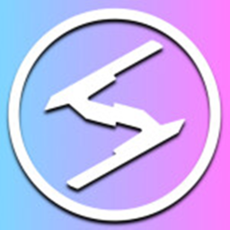Sound Vol Blox icon