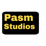 Pasm Studios