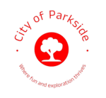 Parkside Community