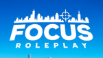 Focus RP V1