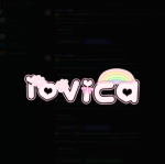 iovica