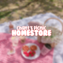 Chant's Picnic Home Store