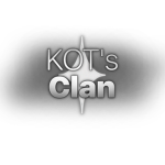 KOT’s Clan