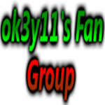 ok3y11 fan group