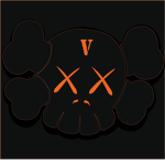 Official Glikzy Group!
