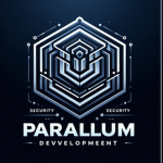 Parallum Security