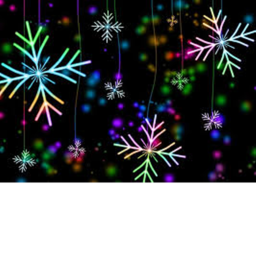 Holiday party