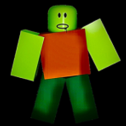 Zombie Simulator