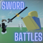 [Pre-Beta] Sword Battles