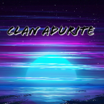 Clan Adurite