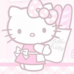 ♥︎