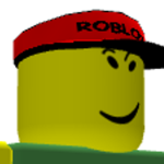 McRib Studios