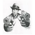 roblox military mafia force