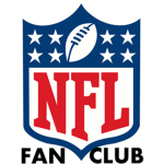 N.F.L. Fan Club!