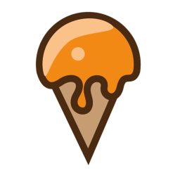 JC's Icecream Shop