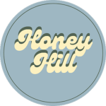 Honey Hill