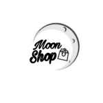 Moon Shop