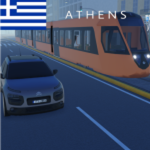 Athens,Greece
