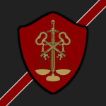 AZYUN | Military Police