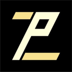 ZacheyPlayz
