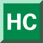 HC Academy (Colonels only)
