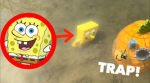 Thick Simulator Group Thumbnail