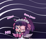 MoonYT Club (PlzSub)