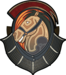 Erebonia