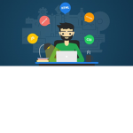 -DevStudios