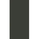 Sunxfish