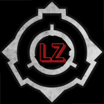 LZ RP