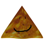 rorito