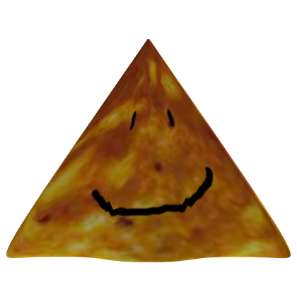rorito thumbnail