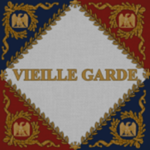 Old Guard | Napoleonic Era
