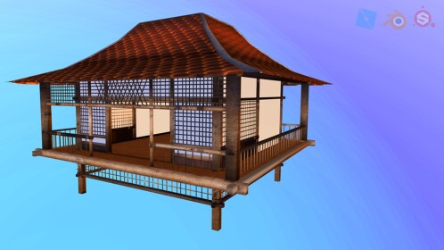 My Roblox Future